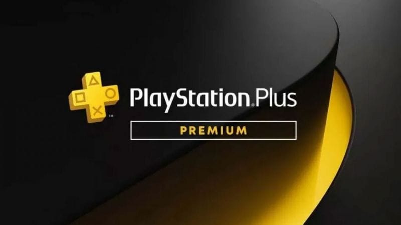 PS5 : Sony prend une longueur d'avance dans le cloud gaming avec le PlayStation Plus Premium !