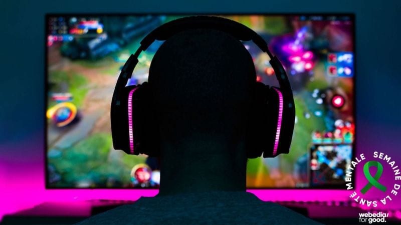 L'addiction aux jeux vidéo est-elle une réalité ?