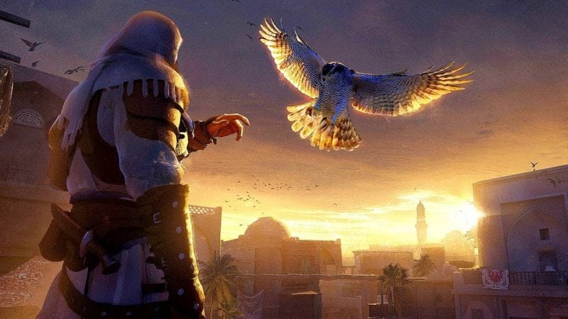 Ubisoft toujours enlisé – Ventes décevantes, report, mises en examen…