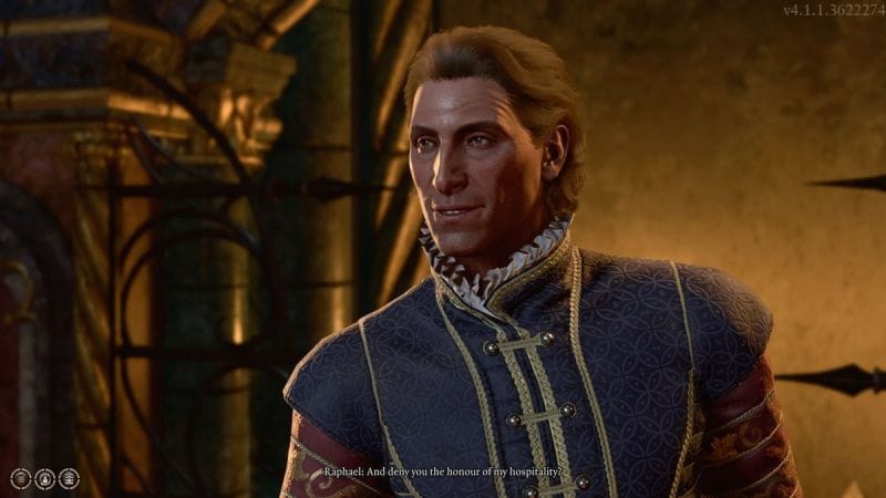Cette astuce sur Baldur's Gate 3 vous permet de gagner gratuitement un niveau complet pendant l'Acte 1 ! Et sans tuer personne