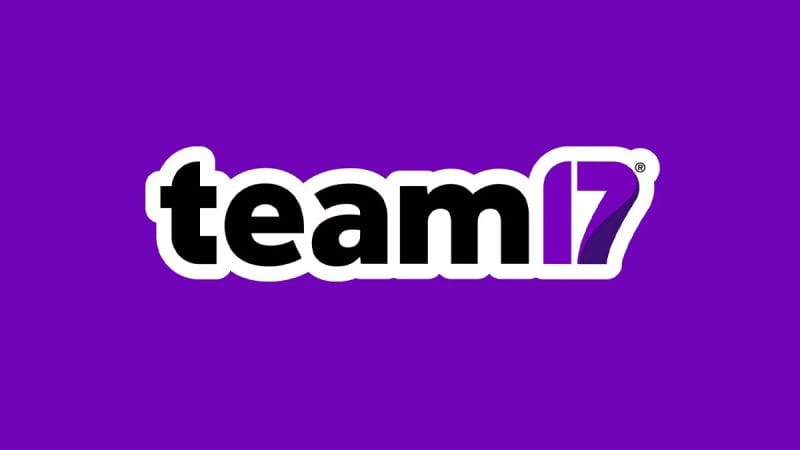La série de licenciements de Team17 plus importante que prévue - Gamosaurus