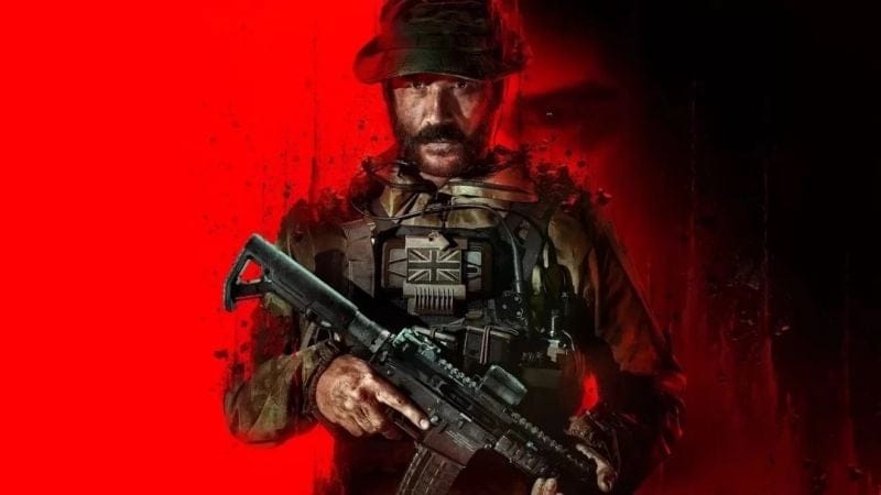 Call of Duty Modern Warfare 3 : enfin le jeu ultime pour les fans ? On y a joué !