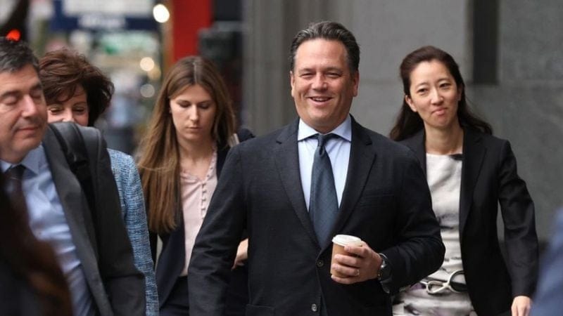 La CMA approuve définitivement le rachat d'Activision Blizzard par Microsoft