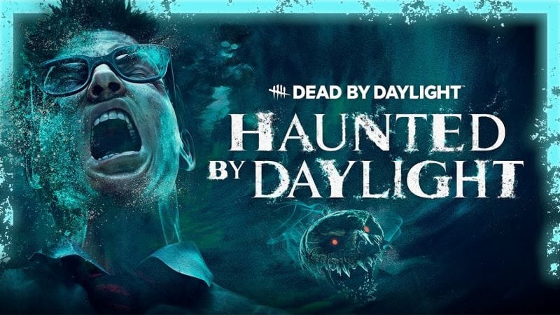 Dead by Daylight détaille son événement Hantise en plein jour pour Halloween