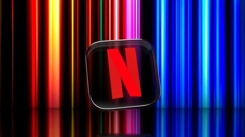 Netflix : cette nouvelle hausse de prix qui pourrait tout chambouler