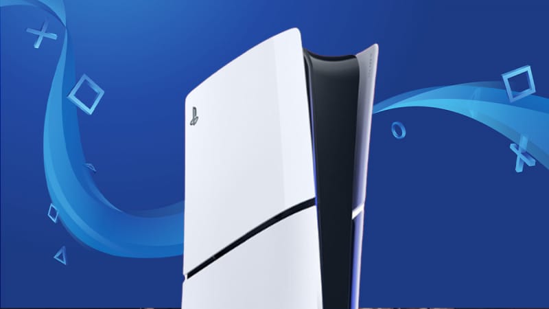 "Il ne faut pas prendre les gens pour des jambons !" La PS5 Slim de Sony, trop cher ?