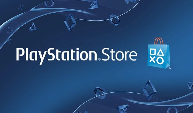 PS Store : les jeux les + téléchargés de septembre 2023 | News  - PSthc.fr