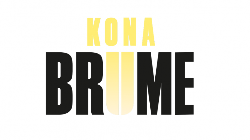 Kona II : Brume arrive cette semaine ! | News  - PSthc.fr