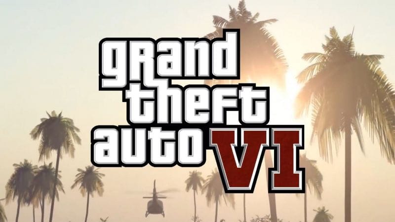 Rumeur : GTA VI sera bien plus beau que Red Dead 2