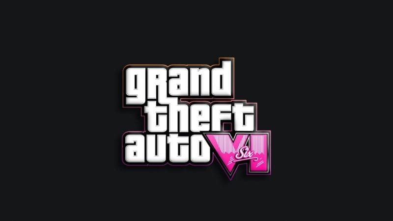 Informations sur le nouveau moteur RAGE de GTA6