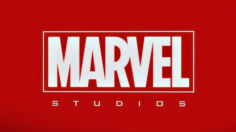 Marvel aurait une solution radicale pour sauver le MCU