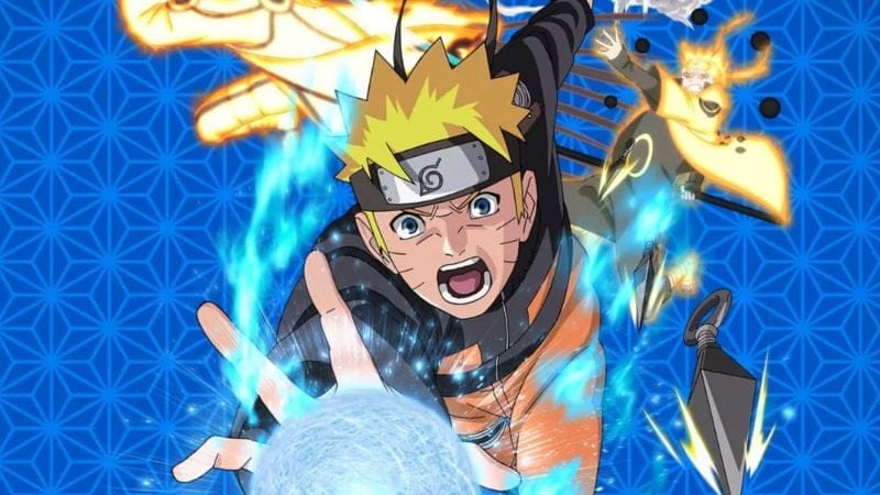 Naruto X Boruto Ultimate : le "jeu ultime" a encore une surprise pour vous