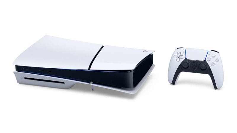 PS5 : Sony déploie discrètement une fonctionnalité réclamée depuis des lustres