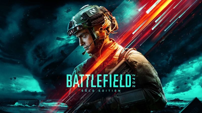 Battlefield 2042 : pic record de joueurs 2 ans après son lancement - Dexerto.fr