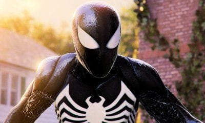 TEST Marvel's Spider-Man 2 : quand l'incroyable s'invite sur PS5
