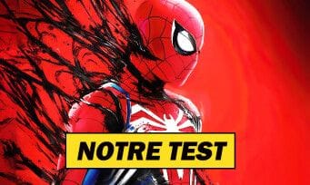 Test Spider-Man 2 : une suite exceptionnelle, le MCU devrait s'en inspirer