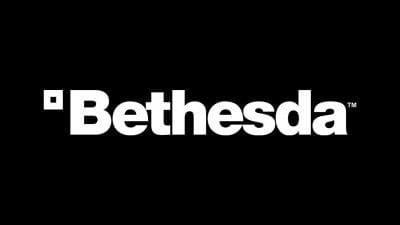 Bethesda Softworks : un gros bouleversement dans l'exécutif de l'éditeur avec l'annonce d'un départ
