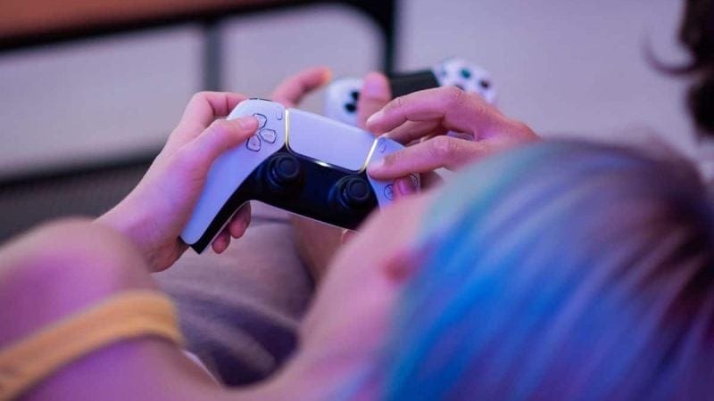 La PS5 lance cette fonctionnalité que tout le monde réclame