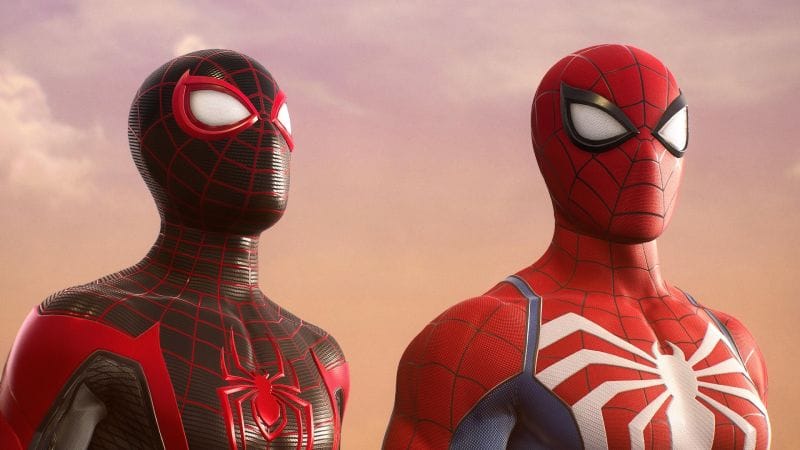 Marvel’s Spider-Man 2 passe de l’ennui au grand spectacle (test sans spoilers)