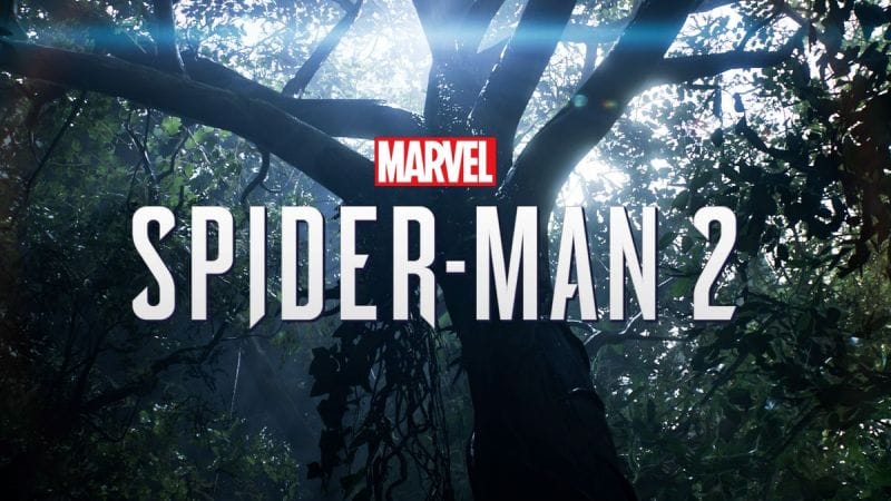 Test Marvel's Spider-Man 2 : un jeu qui donne envie de tisser