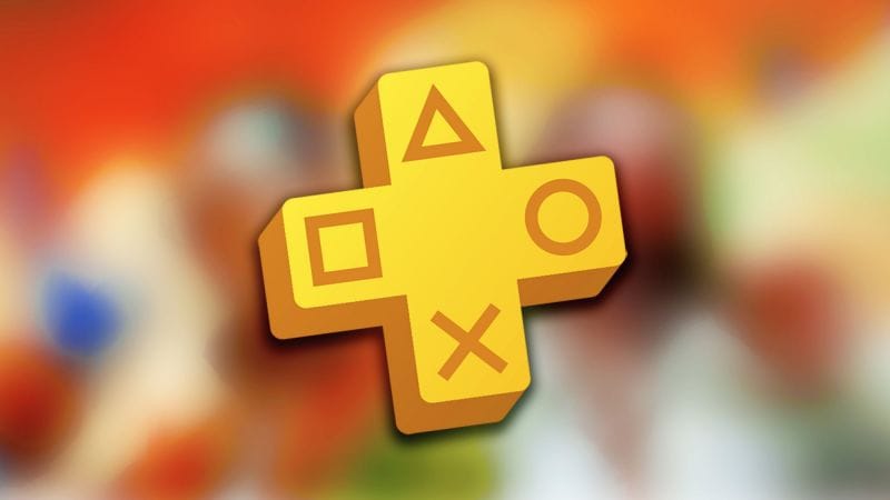 PS Plus Extra : les jeux d’octobre 2023 sont dispo, ils sont géniaux !