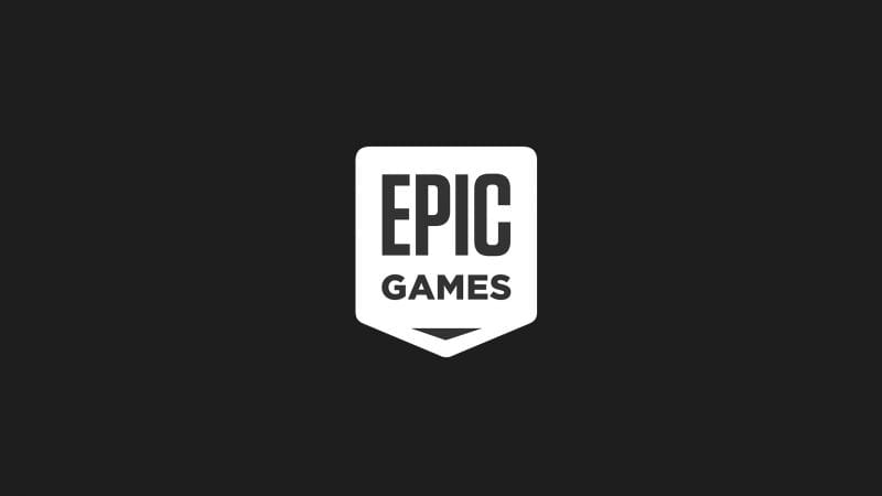 Epic Games veut attirer les studios et éditeurs en leur donnant 100% des revenus sur leurs jeux, pendant un temps
