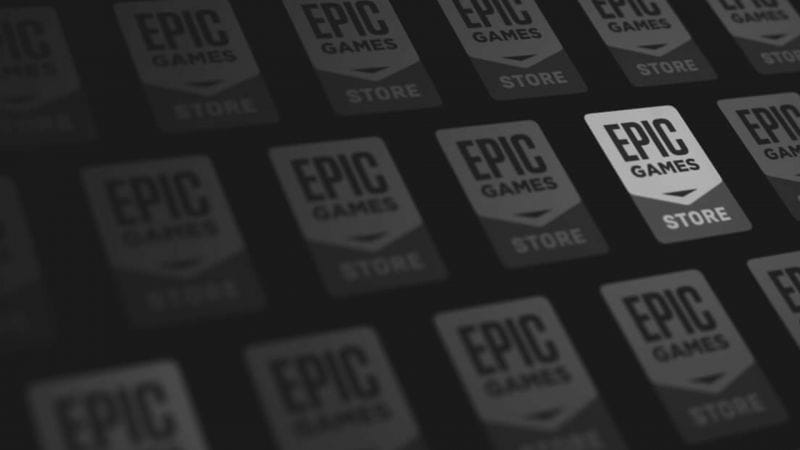 Epic Games Store : deux nouveaux programmes pour attirer les studios