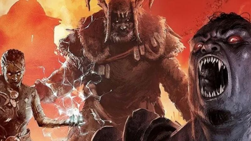 Diablo 4 Saison 2 : Tout sur la Mise à jour de la nouvelle saison !