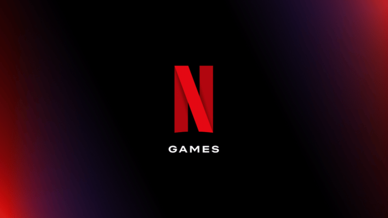 Netflix redouble d'efforts dans le gaming et veut GTA