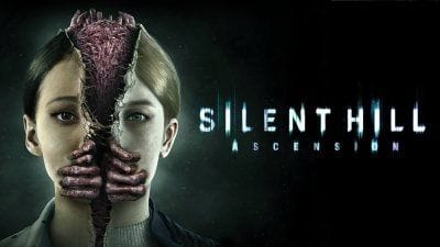 Silent Hill: Ascension, une bande-annonce à la tension palpable et un partenariat avec Sony Pictures pour la série interactive