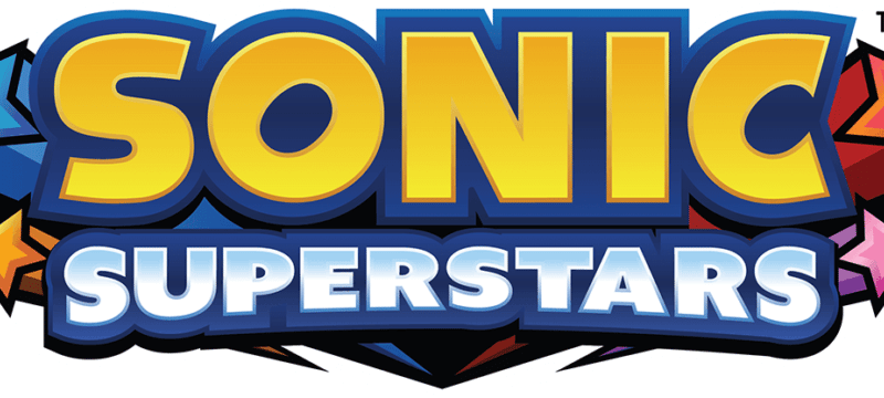 Sonic Superstars - Le jeu de notre hérisson bleu préféré est disponible - GEEKNPLAY Home, News, Nintendo Switch, PC, PlayStation 4, PlayStation 5, Xbox One, Xbox Series X|S