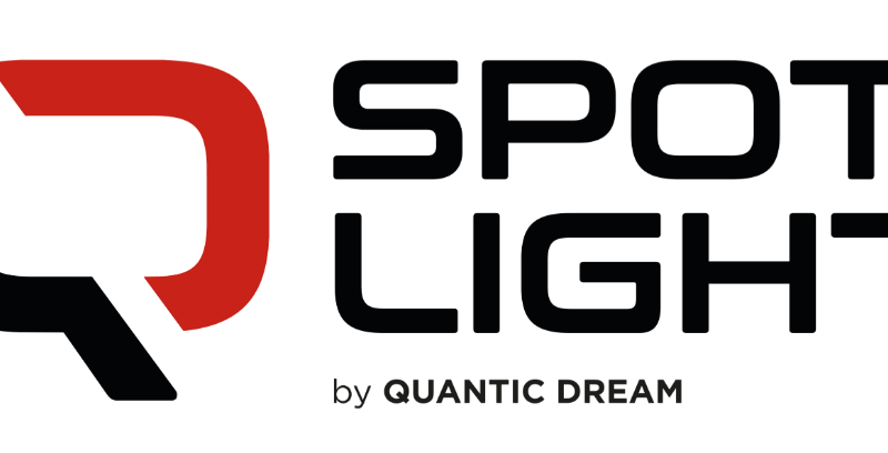 Quantic Dream – L’éditeur présentera deux jeux lors de la Paris Games Week - GEEKNPLAY Événements, Home, News, PC