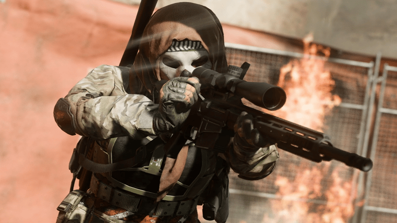 Phil Spencer réaffirme la parité à 100% pour Call of Duty, pas de skin ni Beta exclusives