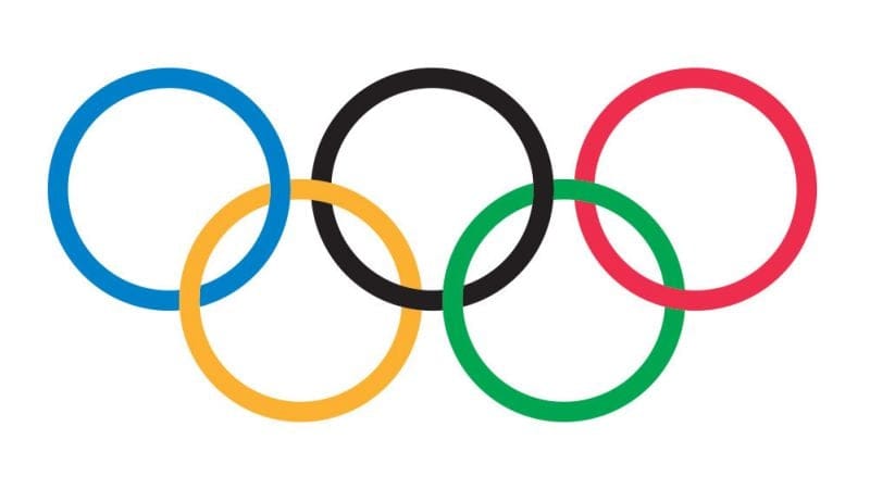 Le Comité international olympique étudie la possibilité d'organiser des Jeux olympiques d'esport