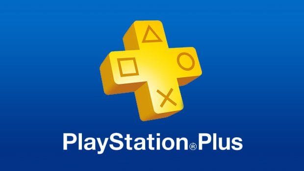 Le streaming en nuage de la PS5 est disponible dès maintenant au Japon et sera disponible en Europe la semaine prochaine