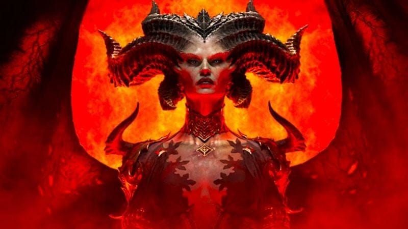 Diablo 4 : un contenu gratuit à récupérer de toute urgence