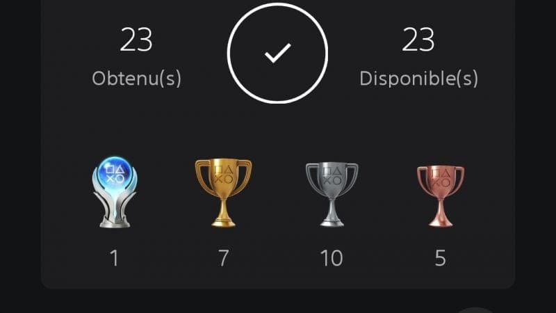 Platine #163 : Teslagrad 2