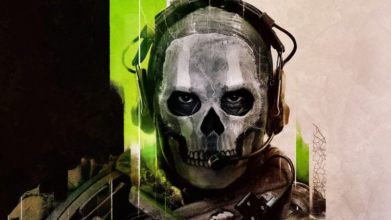 Call of Duty : il y aura du changement après le rachat, c'est confirmé