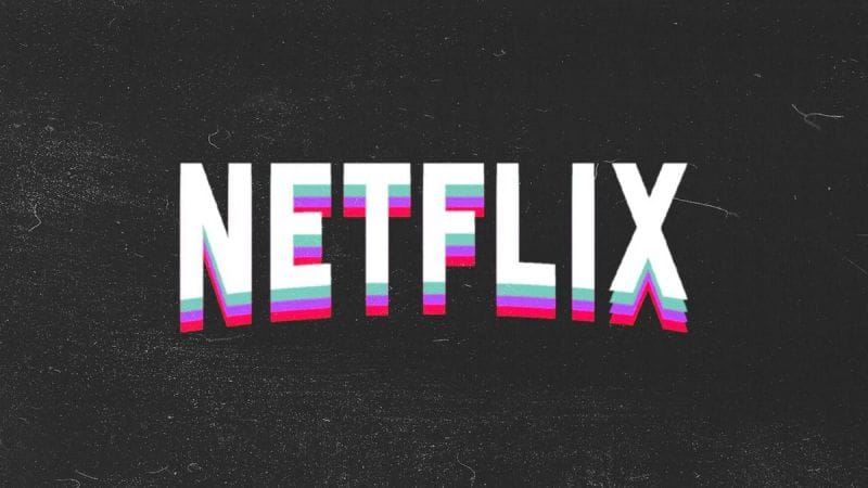 Netflix gagne 8,8 millions d'abonnés après l'interdiction du partage de compte, et augmente ses prix