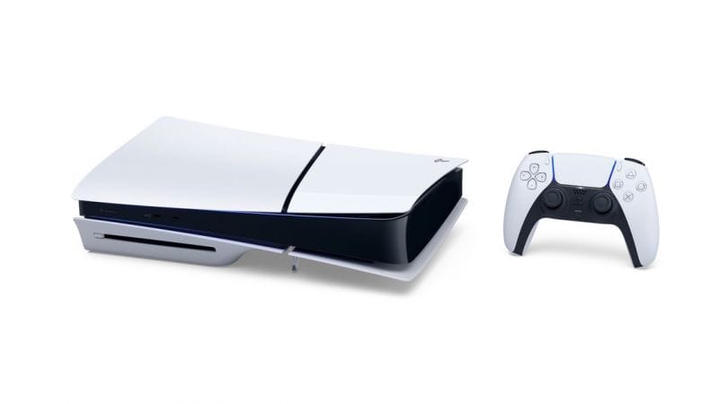 PlayStation 5 Pro : Sony ambitieux sur les performances