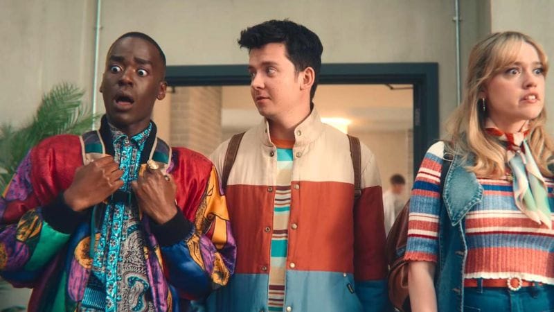Toutes les petites tactiques de Netflix pour vous faire payer plus cher