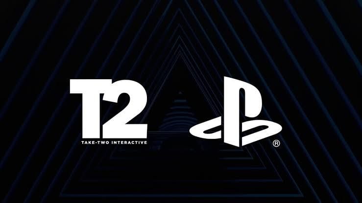 PlayStation va faire des acquisitions majeures selon les analystes – mais pas Rockstar Games
