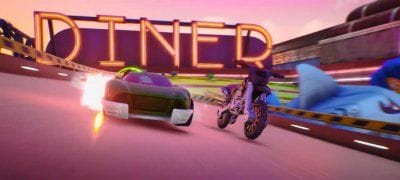 Hot Wheels Unleashed 2: Turbocharged, bande-annonce de lancement ultra rapide et gros récapitulatif