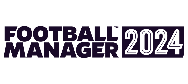 Football Manager 2024 - L'accès anticipé du jeu est désormais disponible - GEEKNPLAY Home, News, Nintendo Switch, PC, PlayStation 4, PlayStation 5, Smartphone, Xbox One, Xbox Series X|S