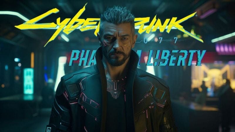 Netrunner Build Cyberpunk 2077 : attributs, avantages, implants... Comment devenir le meilleur hacker de la 2.0 ?