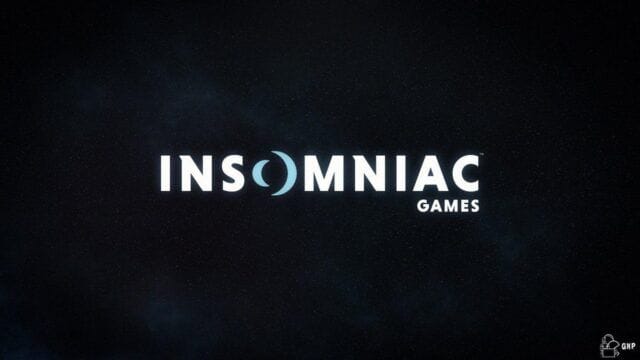 Insomniac Games - La firme n'exclut pas l'arrivée d'un jeu dédié à Venom - GEEKNPLAY Home, News, PlayStation 5