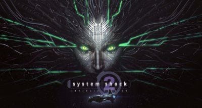 System Shock 2: Enhanced Edition confirme sa sortie sur certaines consoles avec du gameplay