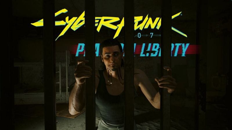 Hasan Cyberpunk 2077 : Que faut-il faire de lui dans la quête Le Prototype dans le gratte-ciel ?