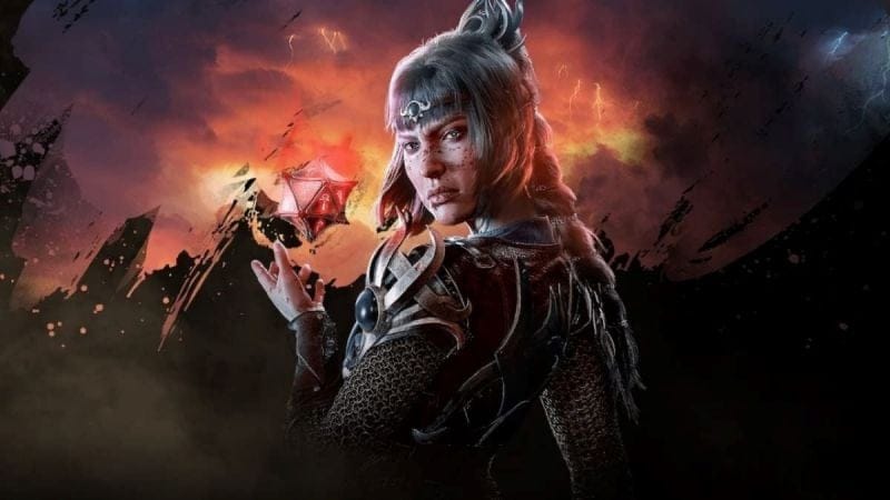 Ce joueur de Baldur's Gate 3 obtient le pire dénouement de l'acte 2... à cause d'un sortilège de niveau 1