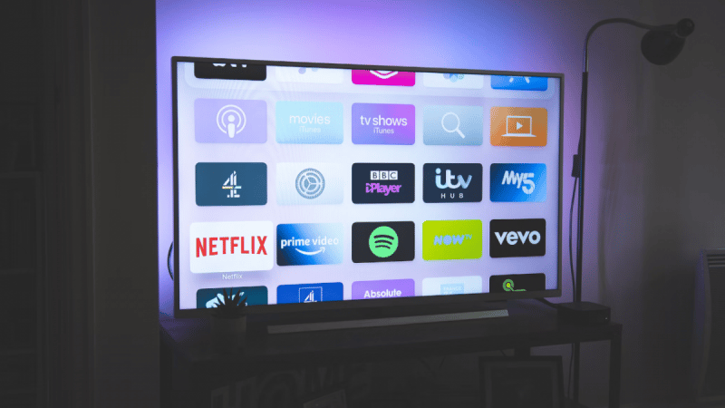 Nous savons quelle est la marque de TV OLED la plus fiable en France, et c'est un bon point pour l'écologie
